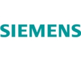 ེ PLM Ʈ, PLM  ۷ Siemens PLM Connection Korea2013 
