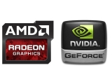 Ʋʵ4 ȭ  AMD NVIDIA ׷ ī ̹ 
