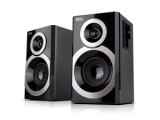 긮, 2ä Ŀ 'AD-S900 Ÿ췯' 