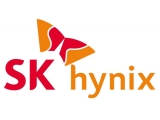 SK̴н 2013 3б  ǥ,  4   