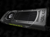 NVIDIA  GTX 780 Ti ϰ  