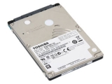 ù, 7mm β 2.5 HDD 'MQ02ABF' ø  11  