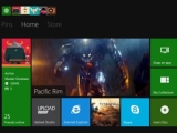 MS, Xbox One  ̽  ű  