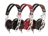 ,  ̾(MOMENTUM On-Ear) Ż 3 