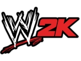 2K, XBOX 360  PS3  WWE 2K14 