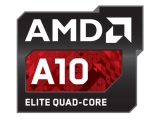 AMD A10-6790K ġ APU , ݰ  