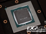  Ŭ   ¼Ҹ   GTX 780 GHz  ϳ?