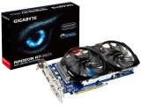 ̾ý, True Audio  ž GIGABYTE 󵥿 R7 260X 