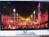 ĳҴ ö TV  2014 3   ö