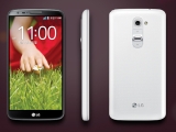 LG G2, ӸƮ- ' Ʈ' 