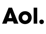AOL,  Ʃ ġ ¶   ȸ 1 ޼