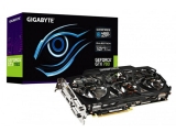 ⰡƮ, 1GHz Ŭ   GTX 780 GHz 