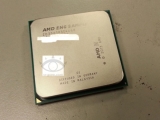 AMD  ī APU  ǥ 2014 1 7, Ͼ  APU 