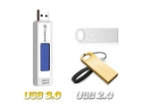 Ʈ, 64GB 뷮 USB 3.0 / 2.0 ÷ ޸ ű  