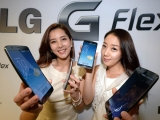 LG, Ŀ Ʈ LG G÷ 12  