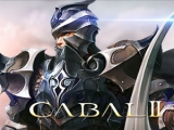 ̽ƮƮ, MMORPG 'ī 2' ʸ   ü