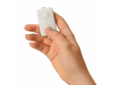 ƮŸý, PolyJet 3D Ϳ   Digital ABS2 