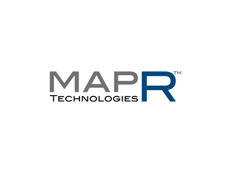 Mapr Touch 맵알 테크놀로지, 하둡에 보안 기능 통합:: 보드나라
