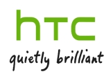 HTC, 2013 3б  ǥ.. ս 30 NT޷