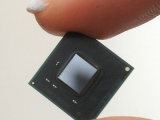 2015  ̱  ũ̼ ÷ Greenlow, DDR4 ޸ 