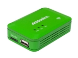 Addonics, USB/ microSD  Ʈ  'WiFi ̺ ' 