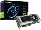 ̾ý, GIGABYTE  GTX 780 Ti 