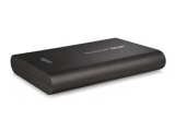 , Ʈ  USB 3.0  ޴ SSD 'Ʈ ̺+' 