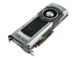  ̿  GTX 780 Ti,  Ÿ  ߰?