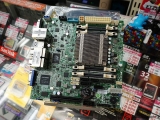 8ھ  CPU  ũ  Mini-ITX κ Ϻ 