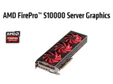 AMD, '̾(FirePro) S10000 12GB '  