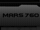 ASUS,  ÷ GK104   GPU ROG MARS 760 ÿ?