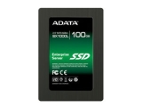 ADATA, AIS 2013 SATA3 / PCIe SSD ű ǰ  
