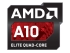 AMD x86 μ   , ܼ ӱ⿡ APU  ֿ