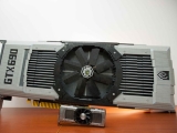     GTX 690