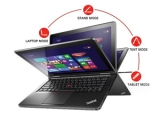 ڽ, ' ThinkPad Yoga i7 / i5'  Ǹ ǽ