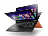 ѱ, ͺ Ʈ 'YOGA 2 Pro'  
