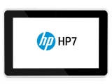 -HP, ̵ ܳ 89޷ 7ġ ȵ̵ º 