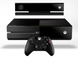 MS, Xbox One   ڿ   1 