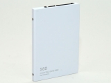 SK̴н, LAMD Ʈѷ  2 SSD SH920   