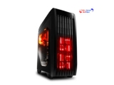 , ̵Ÿ ̽ '̽ USB 3.0' 11   