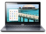 ̼, ġũ  ũҺ C720P 300޷ 