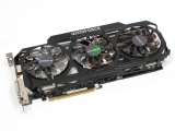 1GHz ϴ ⰡƮ  GTX 780 Ti GHz  ?