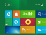 MS,  OS PC  ȯ ƿ츣 ÷?