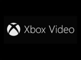 Xbox Video,  8.1 Xbox One HD Ʈ 