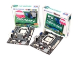 ̾  AMD κ, ECS A960M-MV / A55F2-M4