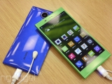 ְ   Gionee Elife E7 ǥ, ֿ  ?
