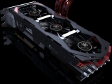    ÷Ǯ iGame GTX 780 Ti Kudan 