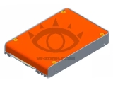   4б  Ʈѷ  ִ 1.6TB 2.5ġ SSD ÿ?