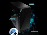 , ̴Ÿ ̽ 'NBOX T1 USB 3.0 / USB 2.0' 