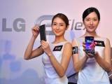 LG G ÷ ȫ  , ۷ι  